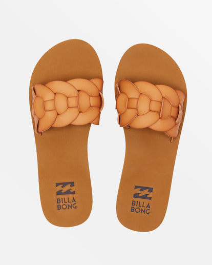 Billabong flip flops discount canada