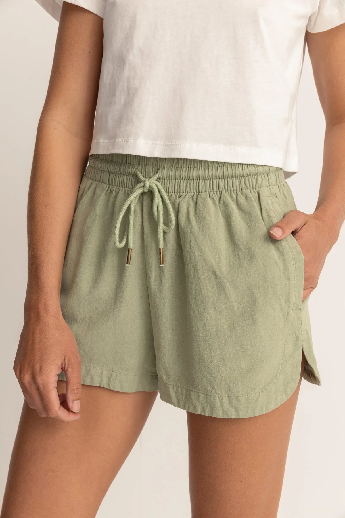 Astrid Short Palm