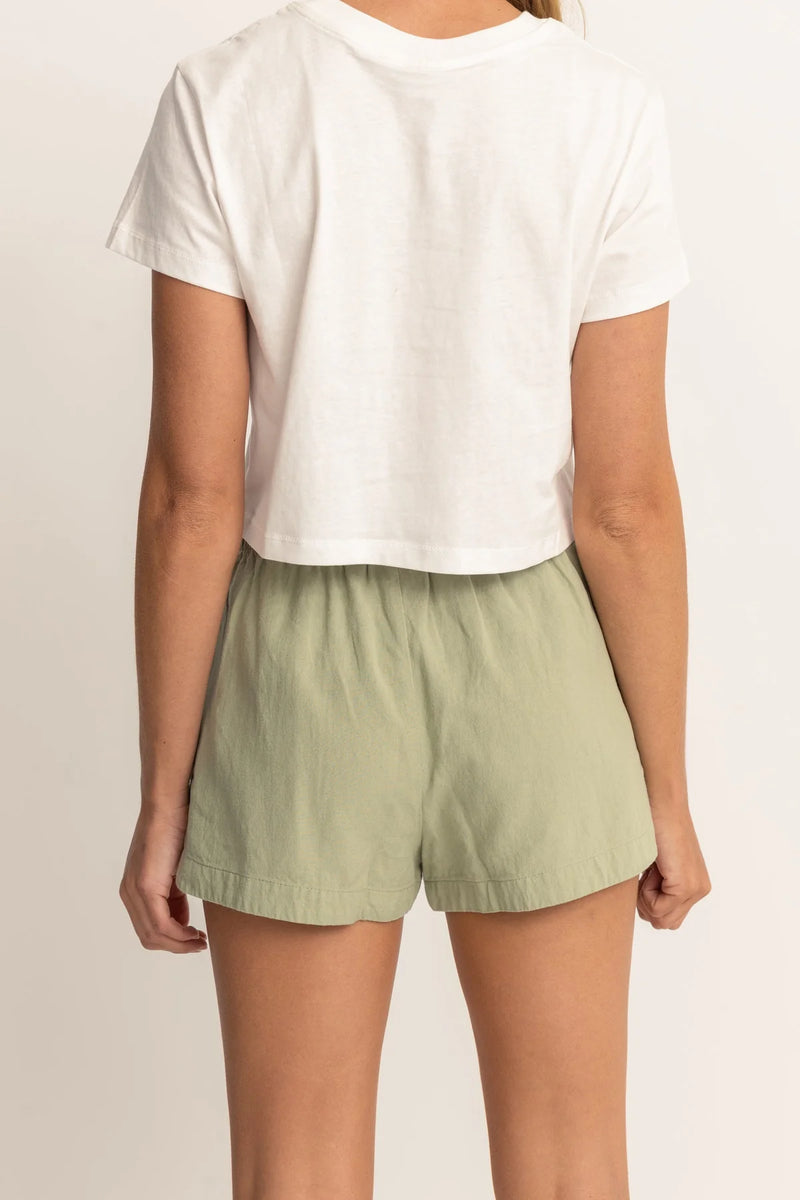 Astrid Short Palm