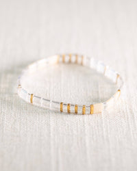 Sand - Tila Bracelet