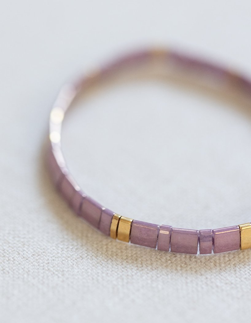 Fig - Tila Bracelet