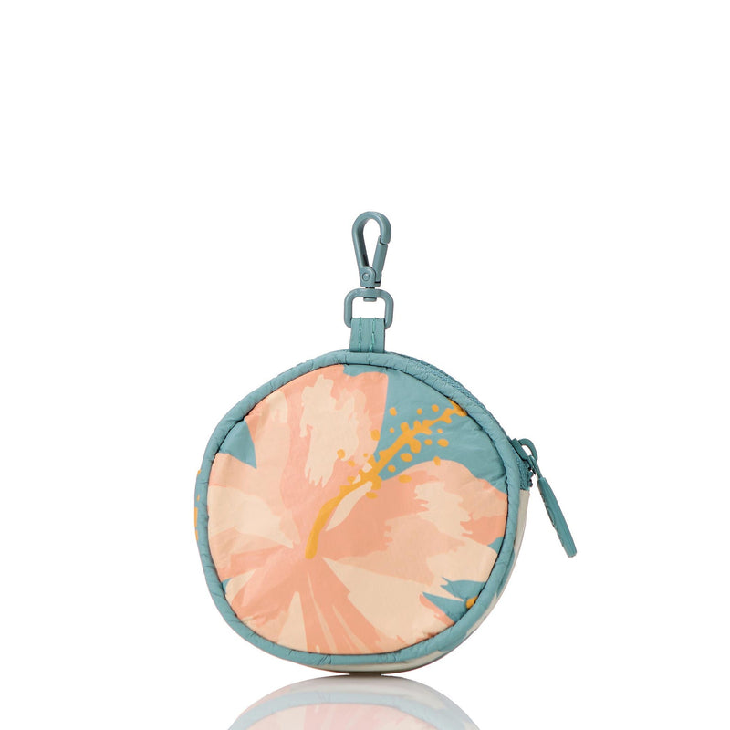 Adrift Cutie Pink Salt/Tide