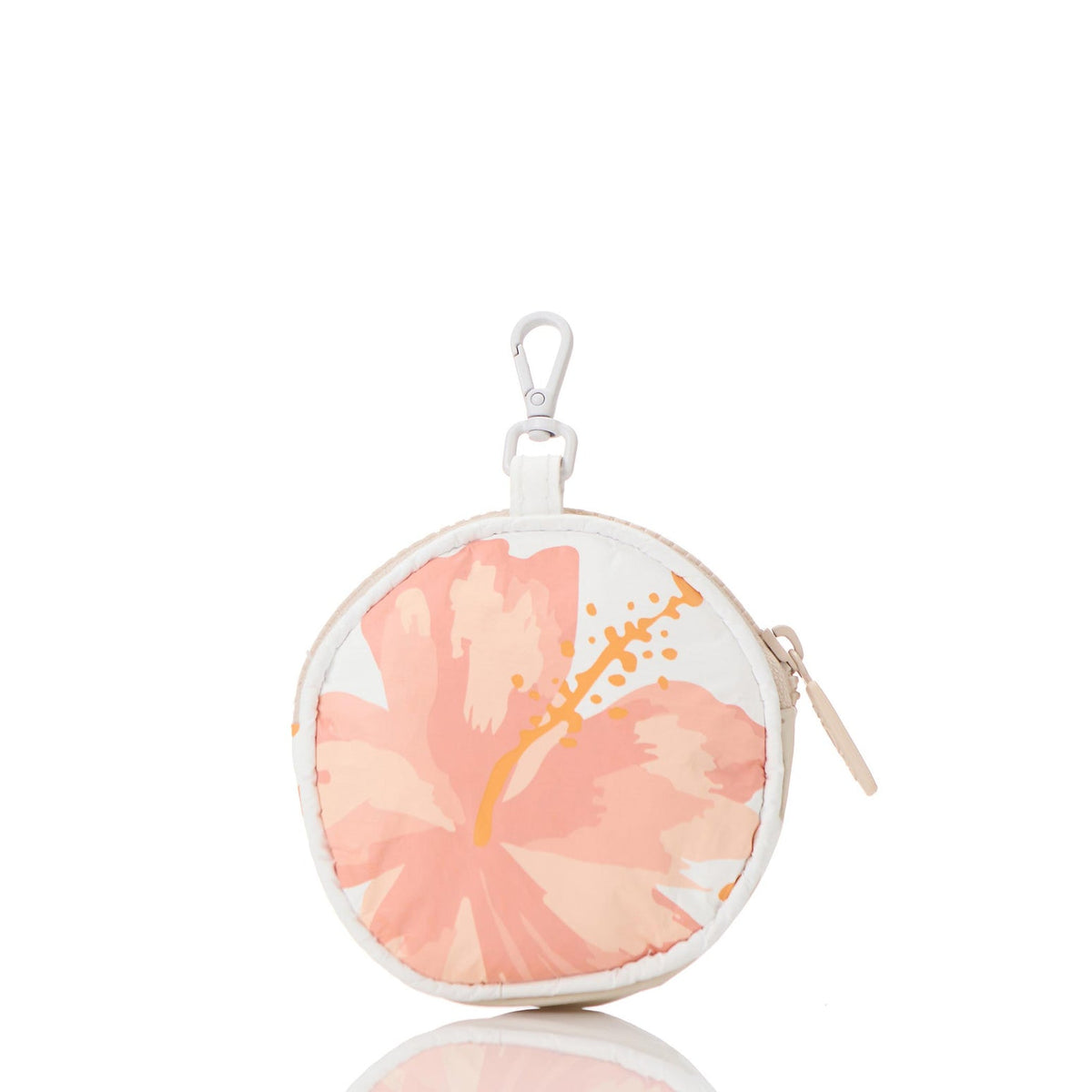 Adrift Cutie Pink Salt