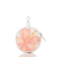 Adrift Cutie Pink Salt