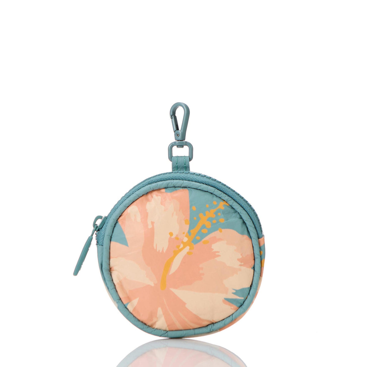 Adrift Cutie Pink Salt/Tide