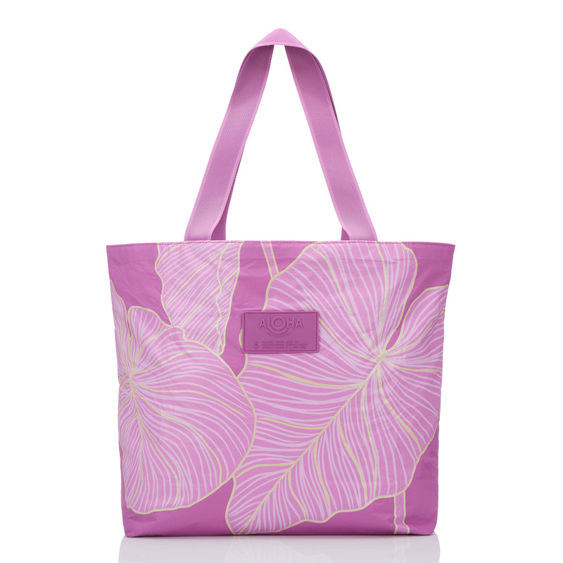 Launui Day Tripper Glow Orchid