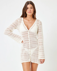 Sofia Cover Up Cream