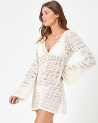 Sofia Cover Up Cream