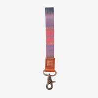 Clara Wrist Lanyard