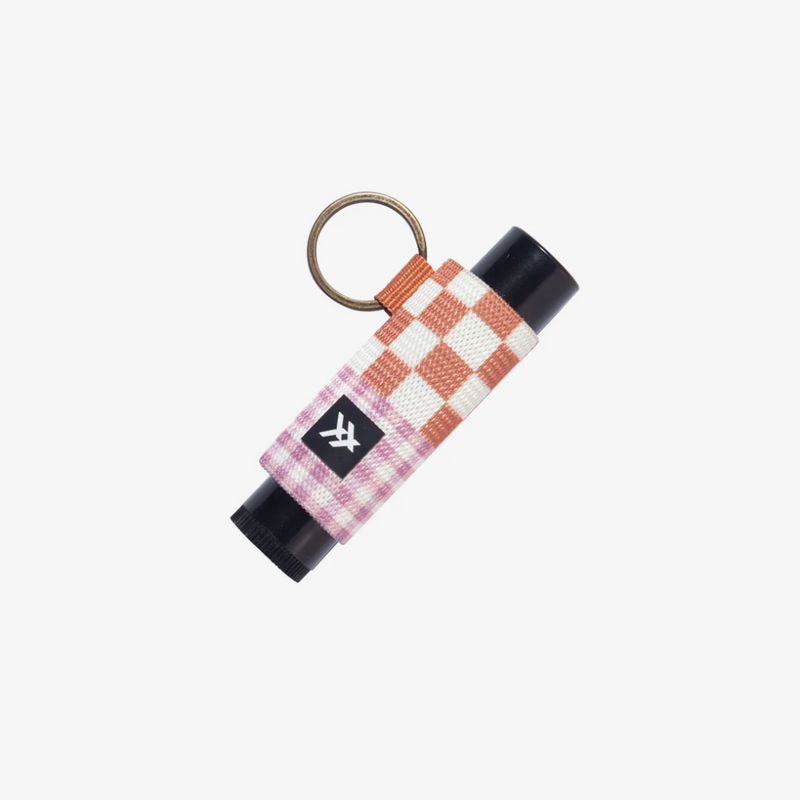 Frankie Lip Balm Holder