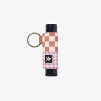 Frankie Lip Balm Holder