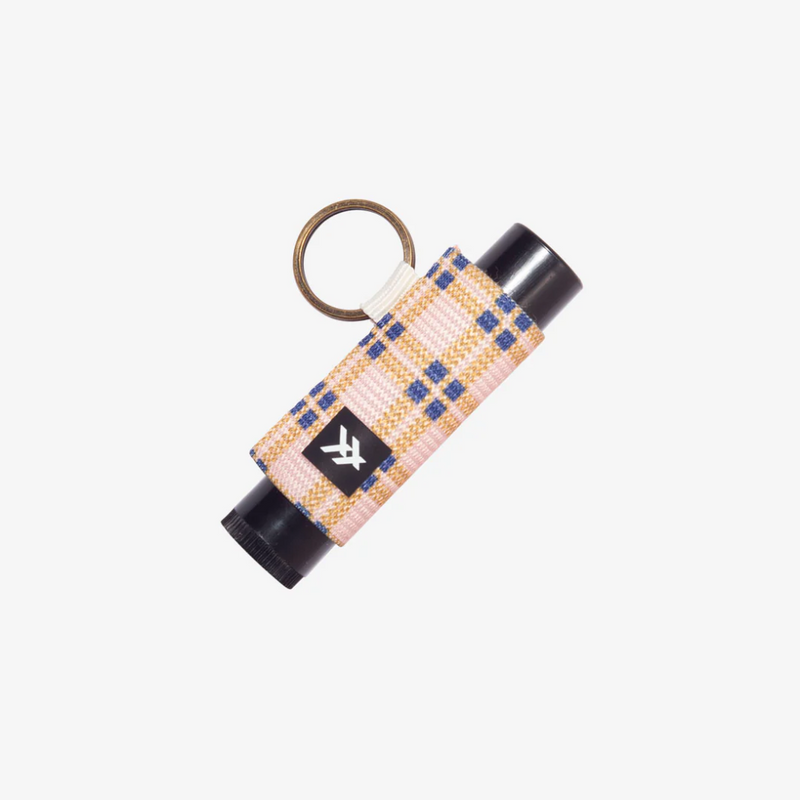 Willow Lip Balm Holder