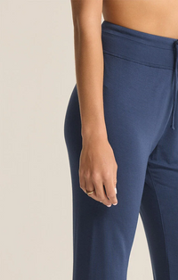 Cloud Nine Pant Midnight