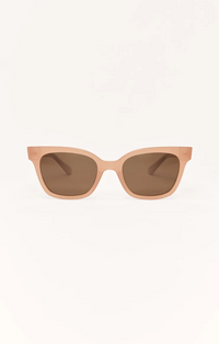 High Tide Sunglasses Bellini