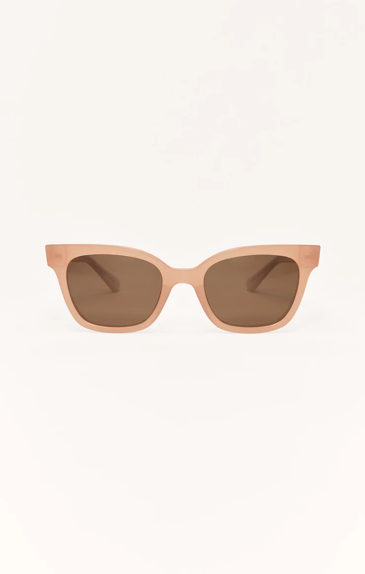 High Tide Sunglasses Bellini