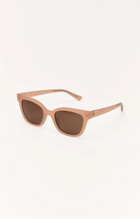 High Tide Sunglasses Bellini