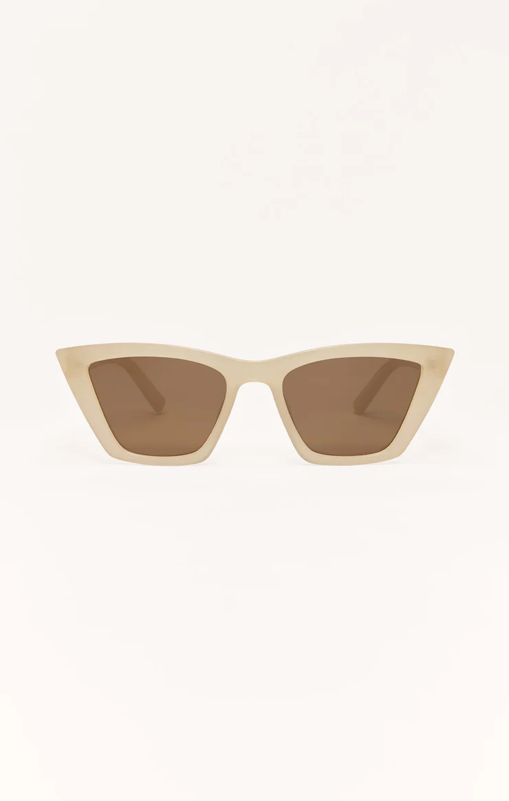 Villa Sunglasses Limoncello