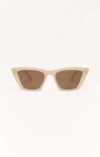 Villa Sunglasses Limoncello