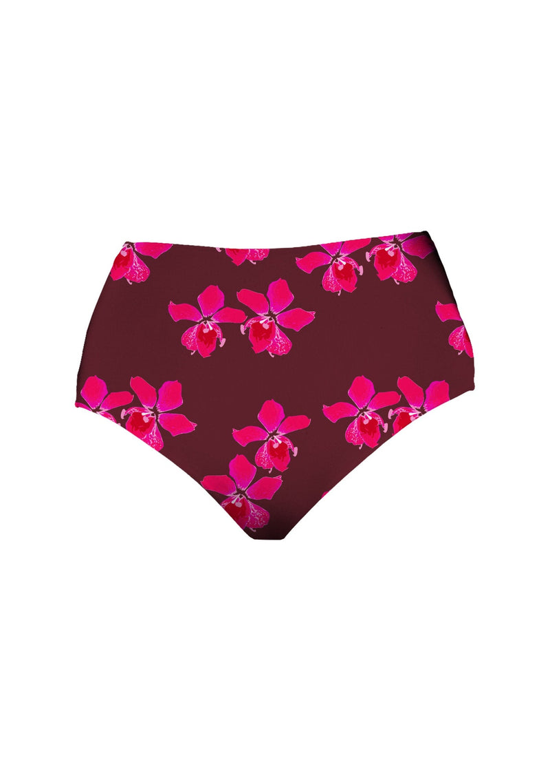 Mod Bottom Bright Pink Orchid