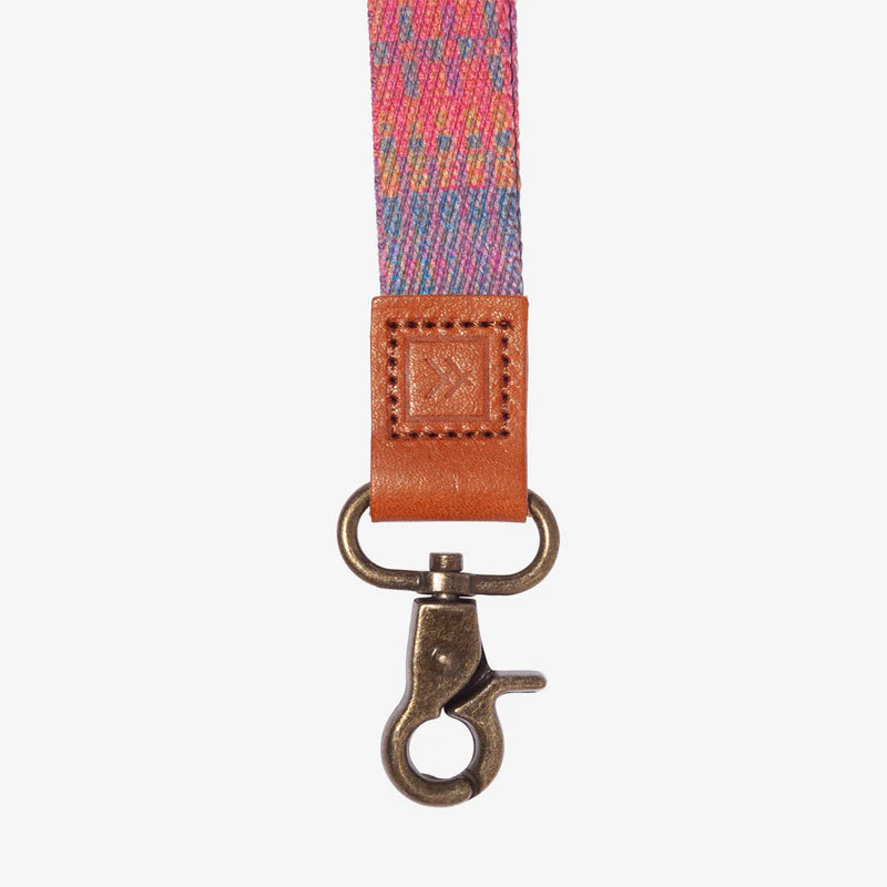 Clara Neck Lanyard