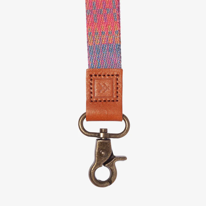 Clara Neck Lanyard