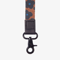 Wylde Neck Lanyard