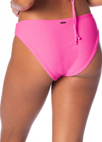 Sublimity Bottom Radiant Pink