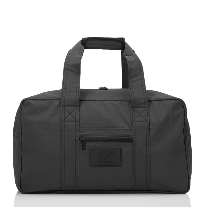 Keep It Light Weekender Black