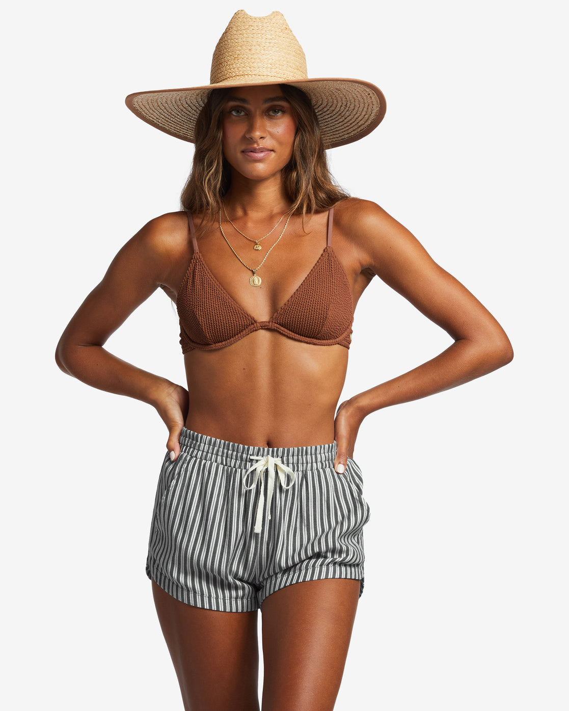 BILLABONG – The Bikini Market