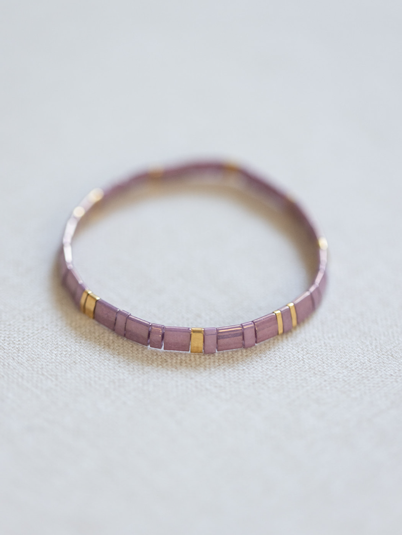 Fig - Tila Bracelet