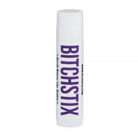 Acai	Berry SPF30 Lip Balm