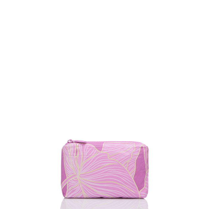 Launui Mini Pouch Glow/Orchid