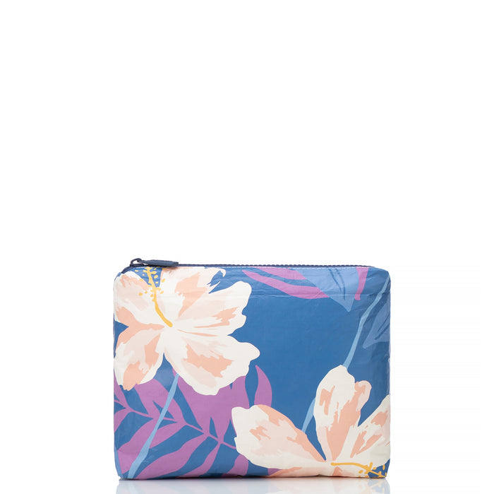 Adrift Small Pouch Serene