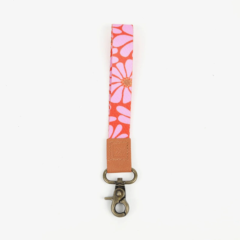 Emmeline Wrist Lanyard