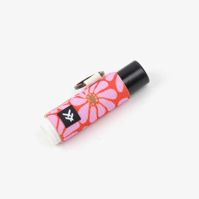 Emmeline Lip Balm Holder