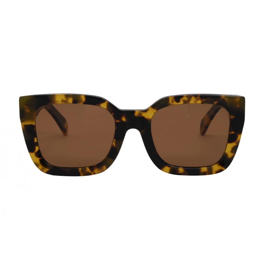 Alden Tort/Smoke Polarized