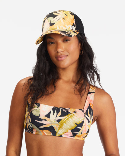 BILLABONG – The Bikini Market