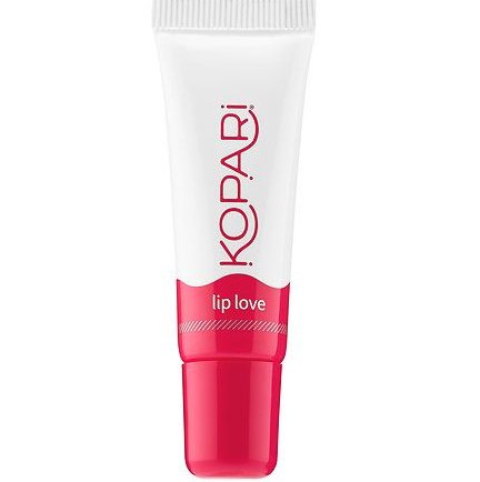 Kopari Lip Glossy